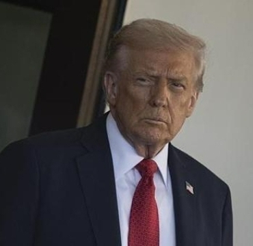 donald-trump-tarifeler-uzerinde-mutlak-yetkisini-yineledi-1773654033