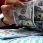 doviz-mevduatlarinda-1-2-milyar-dolarlik-gerileme-1774359346