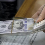 dovize-ilgi-yeniden-artti-mevduatlarda-2-1-milyar-dolarlik-artis-yasandi-1772712394