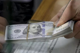 dovize-ilgi-yeniden-artti-mevduatlarda-2-1-milyar-dolarlik-artis-yasandi-1772712394