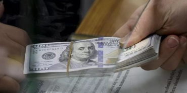 dovize-ilgi-yeniden-artti-mevduatlarda-2-1-milyar-dolarlik-artis-yasandi-1772712394