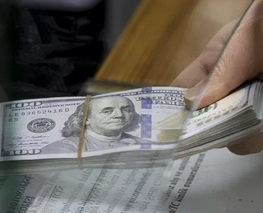 dovize-ilgi-yeniden-artti-mevduatlarda-2-1-milyar-dolarlik-artis-yasandi-1772712394