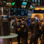 dow-jones-ve-nasdaq-yeni-gune-dususle-basladi-1773152781