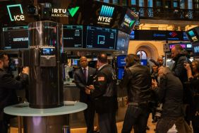 dow-jones-ve-nasdaq-yeni-gune-dususle-basladi-1773152781