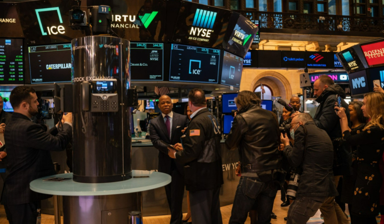 dow-jones-ve-nasdaq-yeni-gune-dususle-basladi-1773152781