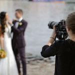 dugun-sezonu-oncesi-evleneceklere-kayit-disi-fotografci-uyarisi-1774256566