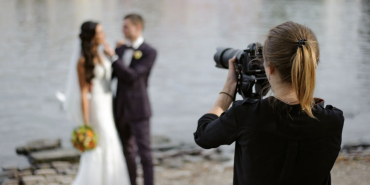 dugun-sezonu-oncesi-evleneceklere-kayit-disi-fotografci-uyarisi-1774256566