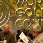 dunya-altin-konseyi-yeni-ulkeler-altin-piyasasina-giriyor-1774340968