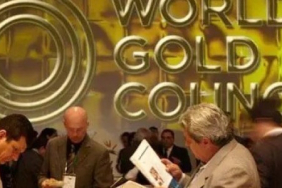 dunya-altin-konseyi-yeni-ulkeler-altin-piyasasina-giriyor-1774340968