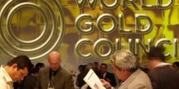dunya-altin-konseyi-yeni-ulkeler-altin-piyasasina-giriyor-1774340968