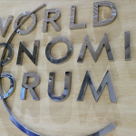 dunya-ekonomik-forumu-suudi-arabistan-konferansini-erteledi-1774353092