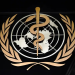 dunya-saglik-orgutu-uyardi-saglik-sistemleri-agir-baski-altinda-1773302391