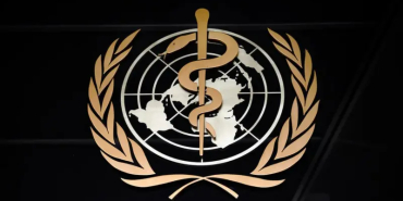 dunya-saglik-orgutu-uyardi-saglik-sistemleri-agir-baski-altinda-1773302391