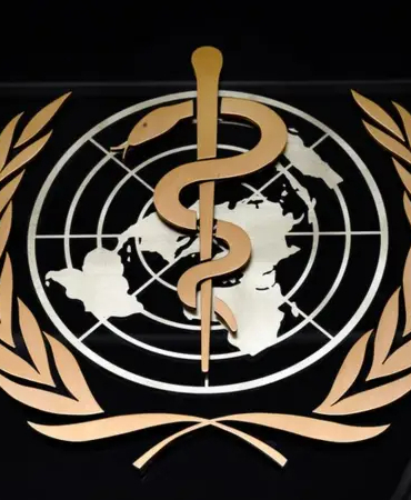 dunya-saglik-orgutu-uyardi-saglik-sistemleri-agir-baski-altinda-1773302391