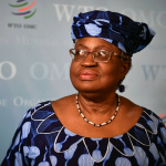 dunya-ticaret-orgutu-baskani-uyardi-kuresel-sistem-geri-donulmez-sekilde-degisti-1774535055