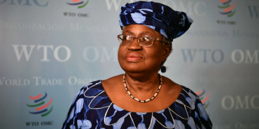 dunya-ticaret-orgutu-baskani-uyardi-kuresel-sistem-geri-donulmez-sekilde-degisti-1774535055