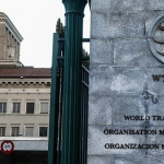 dunya-ticaret-orgutu-zirvesi-uzlasi-saglanamadan-sona-erdi-1774879561