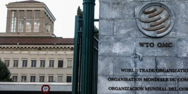 dunya-ticaret-orgutu-zirvesi-uzlasi-saglanamadan-sona-erdi-1774879561