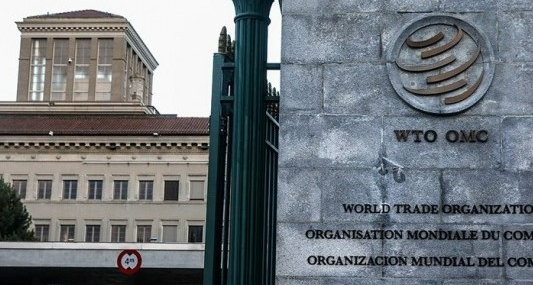 Dünya Ticaret Örgütü zirvesi sonuçsuz bitti