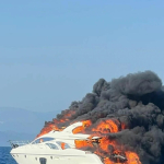 dunyaca-unlu-yatlar-bodrum-da-yandi-100-milyon-dolarlik-dev-kayip-1774110682