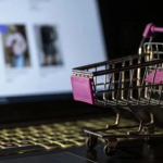 e-ticarette-mart-ayi-rekoru-bekleniyor-1773411611