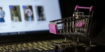 e-ticarette-mart-ayi-rekoru-bekleniyor-1773411611