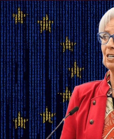 ecb-baskani-lagarde-geleneksel-tahmin-modelleri-artik-yetersiz-1772801306