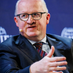 ecb-lane-2026-ekonomik-kosullari-2022-den-farkli-olacak-1774860564