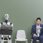 ecb-raporu-yapay-zeka-is-kaybi-yerine-yeni-istihdam-yaratiyor-1772622777