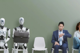 ecb-raporu-yapay-zeka-is-kaybi-yerine-yeni-istihdam-yaratiyor-1772622777