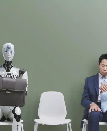 ecb-raporu-yapay-zeka-is-kaybi-yerine-yeni-istihdam-yaratiyor-1772622777