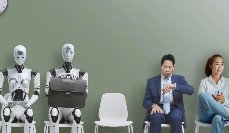 ecb-raporu-yapay-zeka-is-kaybi-yerine-yeni-istihdam-yaratiyor-1772622777