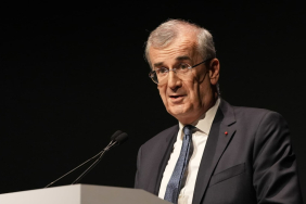 ecb-villeroy-durum-ciddi-ama-faiz-artisi-icin-neden-yok-1772702383