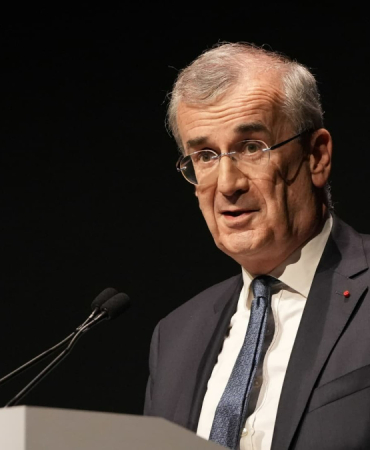 ecb-villeroy-durum-ciddi-ama-faiz-artisi-icin-neden-yok-1772702383