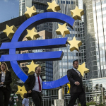 ecb-wunsch-enerji-fiyatlarindaki-artisa-aceleyle-tepki-verilmemeli-1772460981