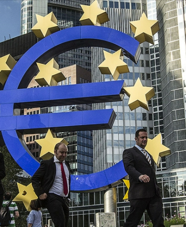 ecb-wunsch-enerji-fiyatlarindaki-artisa-aceleyle-tepki-verilmemeli-1772460981