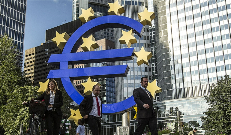 ecb-wunsch-enerji-fiyatlarindaki-artisa-aceleyle-tepki-verilmemeli-1772460981