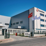 eczacibasi-selpak-ve-solo-yu-satiyor-1774249930