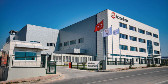 Eczacıbaşı, Selpak ve Solo Markalarını Satışa Çıkarıyor