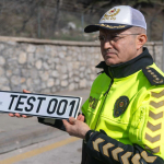 egm-app-plaka-karmasasina-son-noktayi-koydu-1774612458