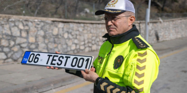 egm-app-plaka-karmasasina-son-noktayi-koydu-1774612458