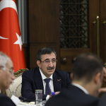 ekk-cumhurbaskani-yardimcisi-yilmaz-baskanliginda-toplandi-1774336451