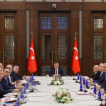 ekk-jeopolitik-gelismelerin-olasi-etkileri-yakindan-izleniyor-1774354145