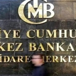 ekonomist-tim-ash-ten-turkiye-icin-faiz-artisi-onerisi-1773056269