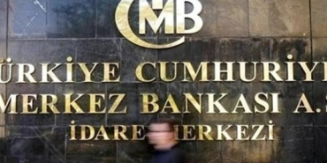 ekonomist-tim-ash-ten-turkiye-icin-faiz-artisi-onerisi-1773056269