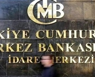 ekonomist-tim-ash-ten-turkiye-icin-faiz-artisi-onerisi-1773056269