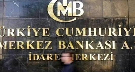 Tim Ash, Türkiye’ye Faiz Artışı Tavsiyesinde Bulundu