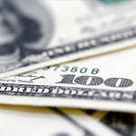 ekonomistlerin-ocak-ayi-cari-acik-tahmini-belli-oldu-1773059738