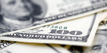 ekonomistlerin-ocak-ayi-cari-acik-tahmini-belli-oldu-1773059738