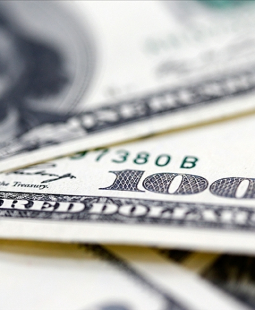 ekonomistlerin-ocak-ayi-cari-acik-tahmini-belli-oldu-1773059738